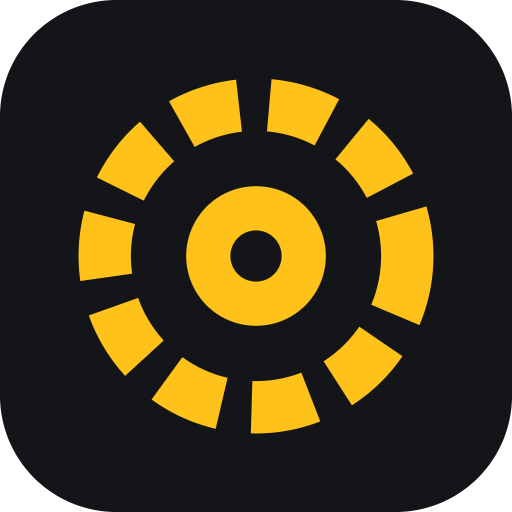 Chakka Auto Care logo