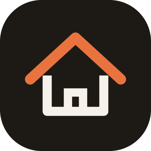 Chhana Homes logo