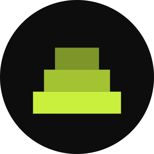 Dabali Cowork logo