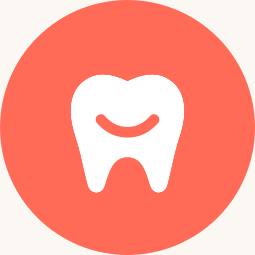Hasilo Dental Studio logo