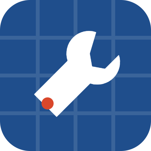 Hatiyar Home Services logo