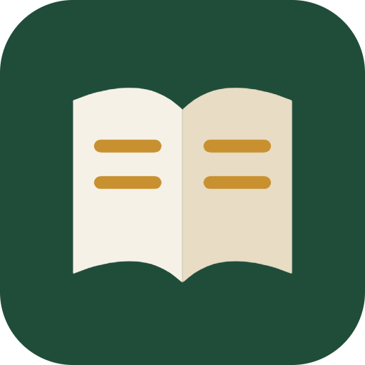 Kagaj Books logo