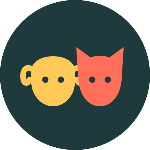 Kukur & Biralo logo