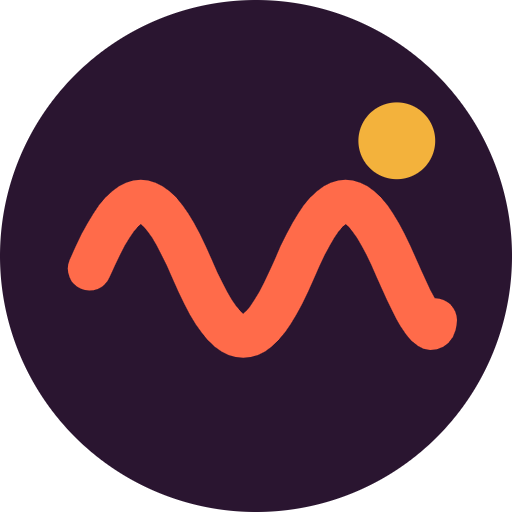Lahar Music Academy logo