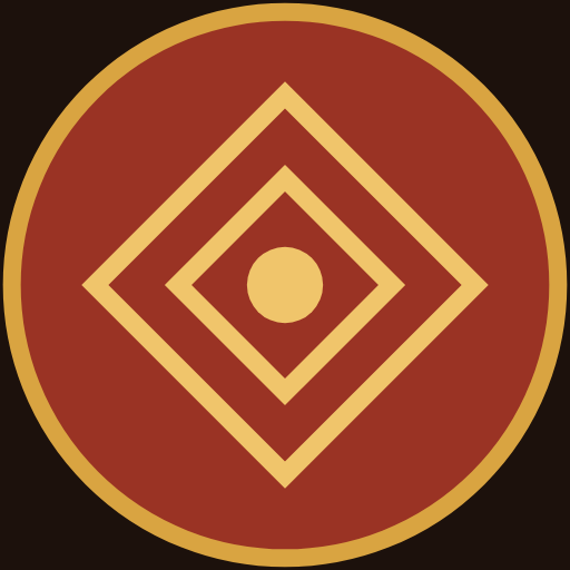 Lapte logo