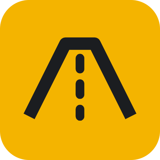 Pangra Rentals logo