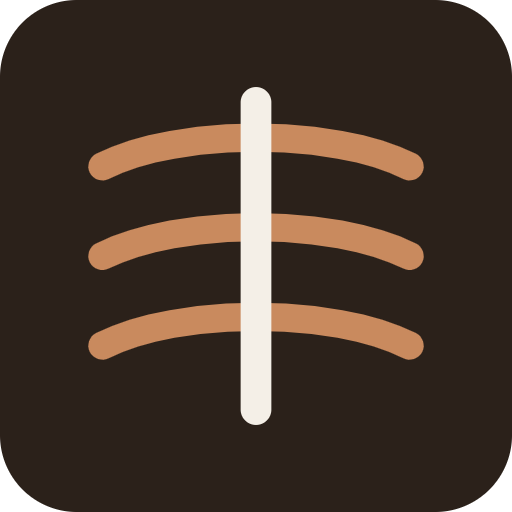 Sisau Studio logo