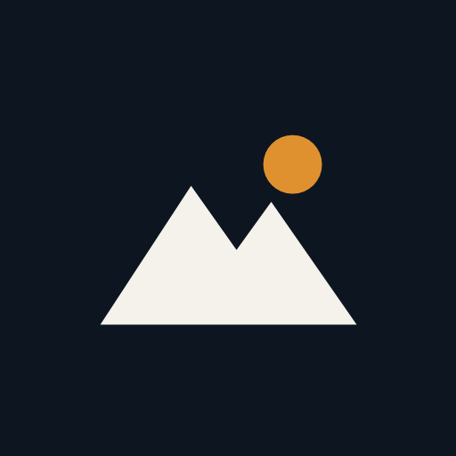 Uchai Expeditions logo