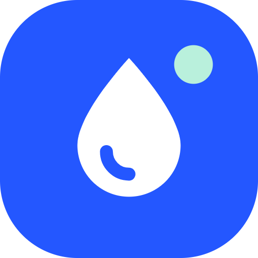 Ujyalo Labs logo